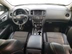 2019 Nissan Pathfinder S for Sale in Ellenwood, GA - Front End