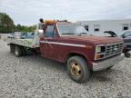 1983 Ford F 350 للبيع في Lyman، ME - Mechanical