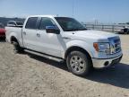 2011 Ford F150 Supercrew for Sale in Anderson, CA - Side