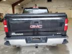 2018 Gmc Sierra K1500 Sle zu verkaufen in Center Rutland, VT - Side