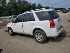 2006 Saturn Vue  de vânzare în Greenwell Springs, LA - Mechanical