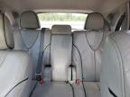 Grenada, MS에서 판매 중인 2011 Toyota Venza  - Front End