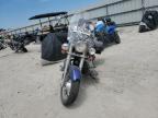 2014 Triumph Motorcycle America  zu verkaufen in Harleyville, SC - Front End