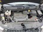 Pennsburg, PA에서 판매 중인 2023 Chrysler Pacifica Limited - Rear End