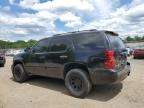 2010 Chevrolet Tahoe K1500 Ls للبيع في Laurel، MD - Front End
