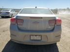 2015 Chevrolet Malibu 2Lt   на продаже в Wichita, KS - Front End