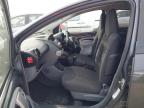 2011 TOYOTA AYGO GO VV for sale at Copart YORK