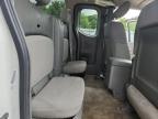 2013 Nissan Frontier S იყიდება Prairie Grove-ში, AR - All Over