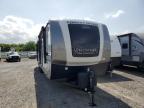 2025 Wildcat Travel Tra for Sale in Earlington, KY - Hail