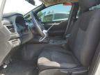 2020 Nissan Leaf Sv Plus за продажба в Elgin, IL - Side