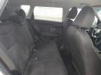 2014 Kia Soul + for Sale in Bismarck, ND - Rear End