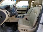 2013 Ford Flex Sel for Sale in Haslet, TX - Front End