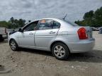 2010 Hyundai Accent Gls na sprzedaż w Mendon, MA - Minor Dent/Scratches