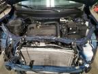 2024 Gmc Terrain Sle zu verkaufen in Assonet, MA - Front End
