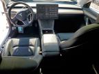 2023 Tesla Model 3  for Sale in Haslet, TX - Side
