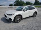 2024 Honda Hr-V Exl for Sale in Gastonia, NC - Side
