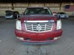 2007 Cadillac Escalade Esv للبيع في Phoenix، AZ - Side