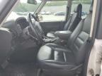 Exeter, RI에서 판매 중인 2004 Land Rover Discovery Ii Se - Front End