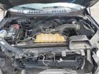 2016 Ford F150 Supercrew for Sale in Earlington, KY - Front End