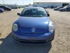 2012 Volkswagen Beetle Turbo en Venta en Des Moines, IA - Side
