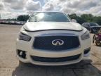 2020 Infiniti Qx60 Luxe for Sale in Oklahoma City, OK - Side