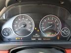 2016 Bmw 428 I Gran Coupe Sulev zu verkaufen in Wilmer, TX - All Over