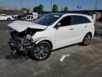 2017 Kia Sorento Sx იყიდება Wilmington-ში, CA - All Over