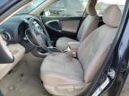 2007 Toyota Rav4  zu verkaufen in Mcfarland, WI - Hail
