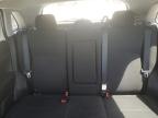 Harleyville, SC에서 판매 중인 2015 Mitsubishi Outlander Sport Es - Front End