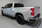 2019 Chevrolet Silverado C1500 Custom for Sale in Wilmington, CA - All Over