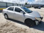 Fort Pierce, FL에서 판매 중인 2010 Toyota Corolla Base - Front End
