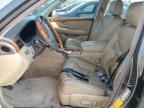 2004 Lexus Ls 430 zu verkaufen in Mentone, CA - Mechanical