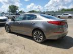 2015 Kia Optima Sx للبيع في Shreveport، LA - Front End