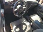 Gaston, SC에서 판매 중인 2010 Jeep Wrangler Sport - Normal Wear