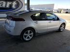 2014 Chevrolet Volt  на продаже в Hayward, CA - Front End