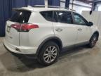 2017 Toyota Rav4 Limited for Sale in Byron, GA - Minor Dent/Scratches