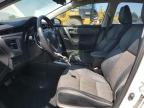 2014 Toyota Corolla L на продаже в Nampa, ID - Front End
