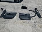 2025 Honda Cr-V Sport-L for Sale in Opa Locka, FL - Front End