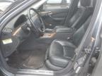 Shreveport, LA에서 판매 중인 2006 Mercedes-Benz S 65 Amg - Minor Dent/Scratches
