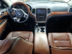 2011 Jeep Grand Cherokee Overland for Sale in New Britain, CT - Rear End