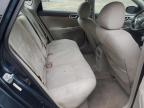 2013 Nissan Sentra S for Sale in Waldorf, MD - Mechanical