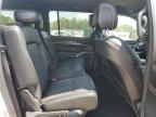 2024 Jeep Wagoneer L Series Ii zu verkaufen in Eight Mile, AL - Rear End