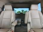 2011 Cadillac Escalade Premium for Sale in Cartersville, GA - Front End