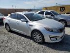 2014 Kia Optima Ex en Venta en Mentone, CA - Normal Wear