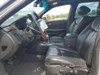 2006 Cadillac Dts  for Sale in Lumberton, NC - Side