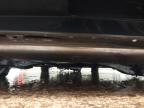 2025 VOLKSWAGEN GOLF MATCH for sale at Copart NEWBURY