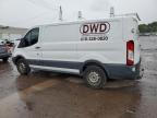 2018 Ford Transit T-150 for Sale in Chalfont, PA - Front End