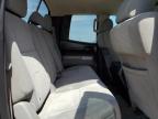 2007 Toyota Tundra Double Cab Sr5 იყიდება Houston-ში, TX - Rear End