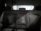 2014 Hyundai Tucson Gls for Sale in Ham Lake, MN - Front End