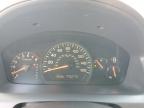 2004 Honda Accord Ex იყიდება Magna-ში, UT - Side